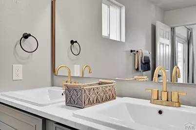 797 E Parkrose Dr, Pueblo West, CO 81007 - Photo 25