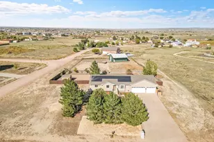 797 E Parkrose Dr, Pueblo West, CO 81007 - Photo 55