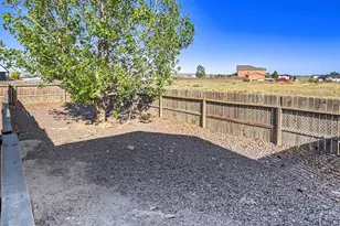 797 E Parkrose Dr, Pueblo West, CO 81007 - Photo 51