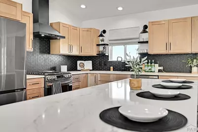 797 E Parkrose Dr, Pueblo West, CO 81007 - Photo 15