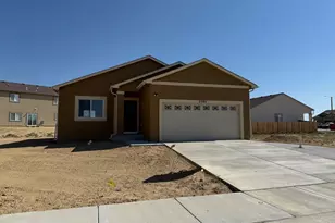 2305 Starboard Ln, Pueblo, CO 81008 - Photo 1