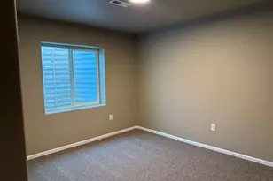 2305 Starboard Ln, Pueblo, CO 81008 - Photo 21