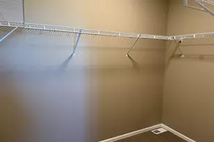 2305 Starboard Ln, Pueblo, CO 81008 - Photo 11