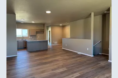 2305 Starboard Ln, Pueblo, CO 81008 - Photo 5