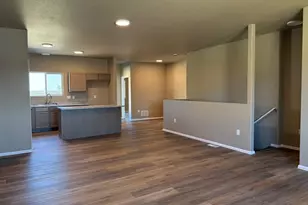 2305 Starboard Ln, Pueblo, CO 81008 - Photo 5