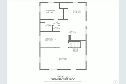1040 28th Lane, Pueblo, CO 81006 - Photo 41