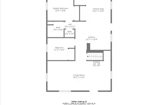 1040 28th Ln, Pueblo, CO 81006 - Photo 41