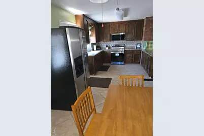 1040 28th Lane, Pueblo, CO 81006 - Photo 11