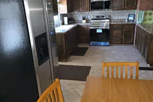 1040 28th Ln, Pueblo, CO 81006 - Photo 11