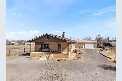 1040 28th Lane, Pueblo, CO 81006 - Photo 1