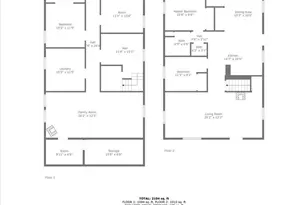 1040 28th Ln, Pueblo, CO 81006 - Photo 47