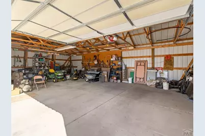 1040 28th Lane, Pueblo, CO 81006 - Photo 5