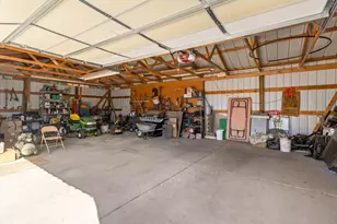 1040 28th Ln, Pueblo, CO 81006 - Photo 5
