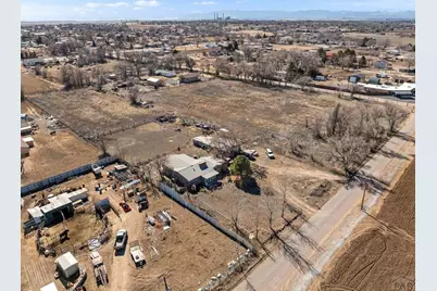 1040 28th Lane, Pueblo, CO 81006 - Photo 33