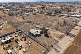 1040 28th Ln, Pueblo, CO 81006 - Photo 33
