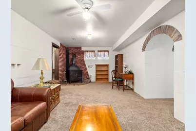 1040 28th Lane, Pueblo, CO 81006 - Photo 19