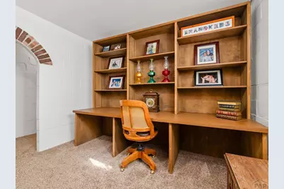 1040 28th Lane, Pueblo, CO 81006 - Photo 17