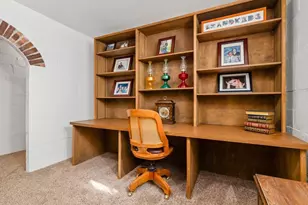 1040 28th Ln, Pueblo, CO 81006 - Photo 17