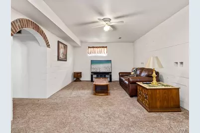 1040 28th Lane, Pueblo, CO 81006 - Photo 21