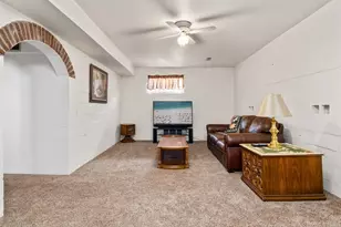 1040 28th Ln, Pueblo, CO 81006 - Photo 21