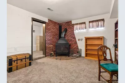1040 28th Lane, Pueblo, CO 81006 - Photo 19