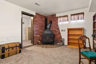 1040 28th Ln, Pueblo, CO 81006 - Photo 19