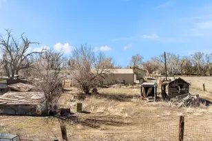 1040 28th Ln, Pueblo, CO 81006 - Photo 45