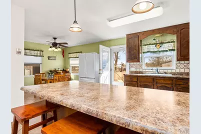 1040 28th Lane, Pueblo, CO 81006 - Photo 9