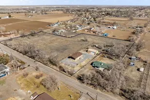 1040 28th Ln, Pueblo, CO 81006 - Photo 27