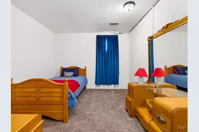 1040 28th Lane, Pueblo, CO 81006 - Photo 25