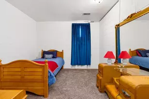 1040 28th Ln, Pueblo, CO 81006 - Photo 25