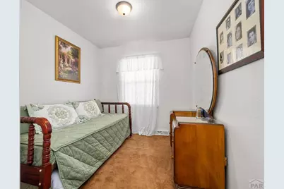 1040 28th Lane, Pueblo, CO 81006 - Photo 17