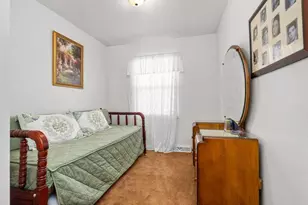 1040 28th Ln, Pueblo, CO 81006 - Photo 17