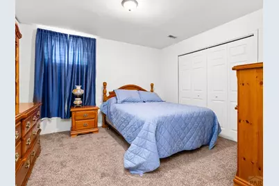 1040 28th Lane, Pueblo, CO 81006 - Photo 23