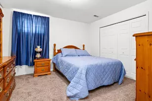 1040 28th Ln, Pueblo, CO 81006 - Photo 23
