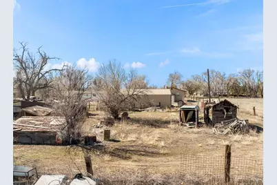 1040 28th Lane, Pueblo, CO 81006 - Photo 37
