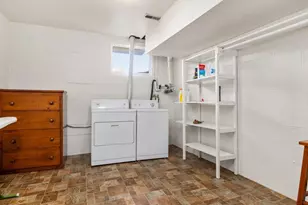 1040 28th Ln, Pueblo, CO 81006 - Photo 25