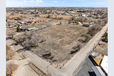 1040 28th Lane, Pueblo, CO 81006 - Photo 39