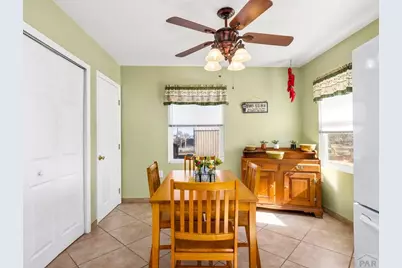 1040 28th Lane, Pueblo, CO 81006 - Photo 11