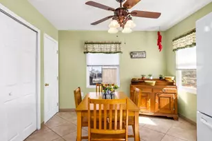 1040 28th Ln, Pueblo, CO 81006 - Photo 11