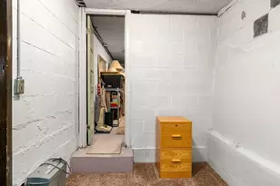 1040 28th Ln, Pueblo, CO 81006 - Photo 21