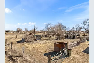 1040 28th Lane, Pueblo, CO 81006 - Photo 35