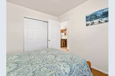 1040 28th Lane, Pueblo, CO 81006 - Photo 13