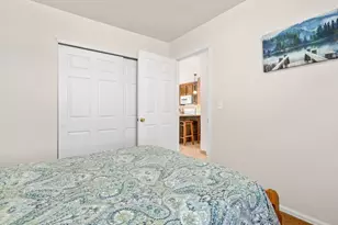 1040 28th Ln, Pueblo, CO 81006 - Photo 13