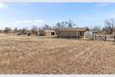 1040 28th Lane, Pueblo, CO 81006 - Photo 33