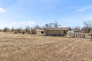 1040 28th Ln, Pueblo, CO 81006 - Photo 33