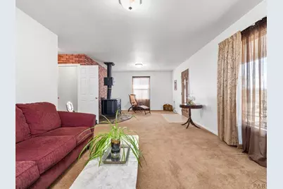 1040 28th Lane, Pueblo, CO 81006 - Photo 7