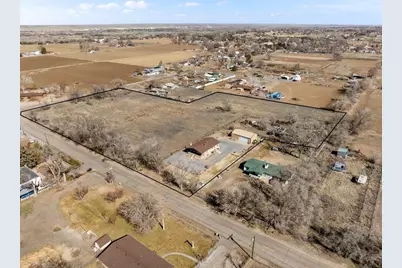 1040 28th Lane, Pueblo, CO 81006 - Photo 29