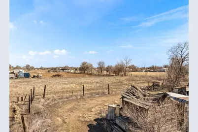 1040 28th Lane, Pueblo, CO 81006 - Photo 35