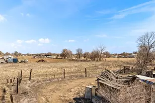 1040 28th Ln, Pueblo, CO 81006 - Photo 35